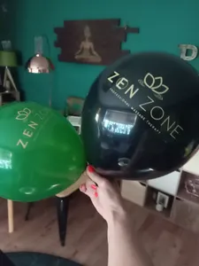 CustomRibbonsNow.Com