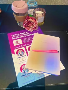 CustomRibbonsNow.Com