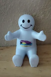 CustomRibbonsNow.Com