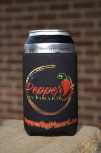 CustomRibbonsNow.Com