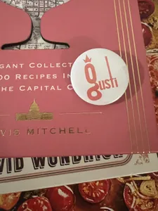 CustomRibbonsNow.Com