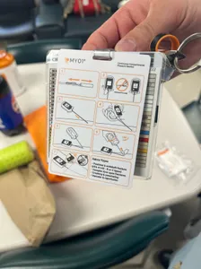 CustomRibbonsNow.Com