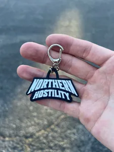 CustomRibbonsNow.Com - Custom Shape Stickers