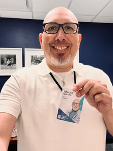 CustomRibbonsNow.Com