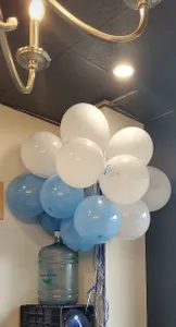 CustomRibbonsNow.Com