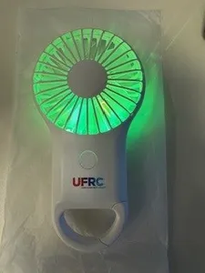 CustomRibbonsNow.Com