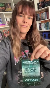 CustomRibbonsNow.Com