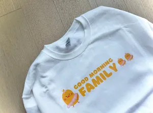 CustomRibbonsNow.Com