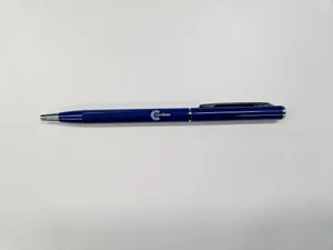 CustomRibbonsNow.Com