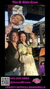 CustomRibbonsNow.Com