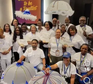 CustomRibbonsNow.Com