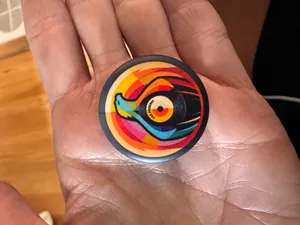 CustomRibbonsNow.Com