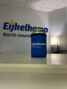 CustomRibbonsNow.Com