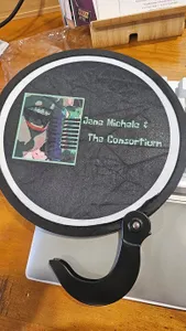 CustomRibbonsNow.Com