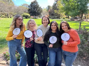 CustomRibbonsNow.Com