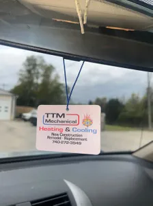 CustomRibbonsNow.Com
