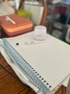 CustomRibbonsNow.Com