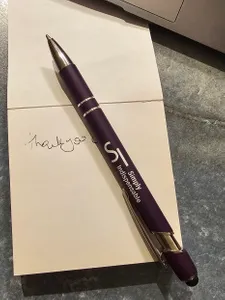 CustomRibbonsNow.Com