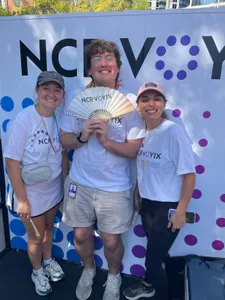 CustomRibbonsNow.Com