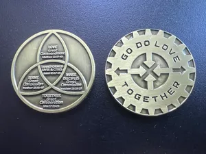 CustomRibbonsNow.Com