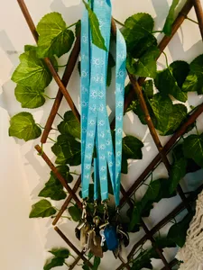 CustomRibbonsNow.Com