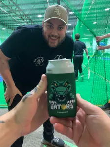 CustomRibbonsNow.Com