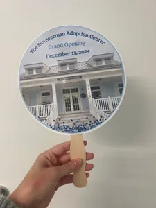 CustomRibbonsNow.Com