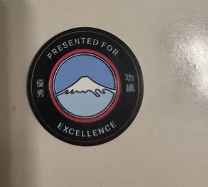 CustomRibbonsNow.Com