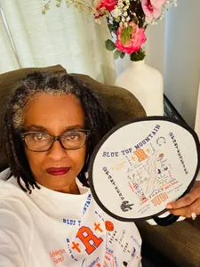 CustomRibbonsNow.Com