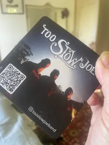 CustomRibbonsNow.Com