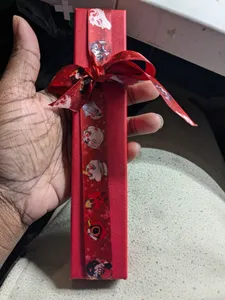 CustomRibbonsNow.Com - Heat Transferred Double Face Satin Ribbons
