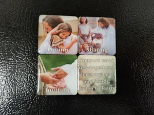 CustomRibbonsNow.Com