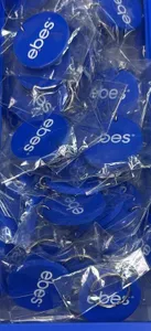 CustomRibbonsNow.Com - PVC Keychain