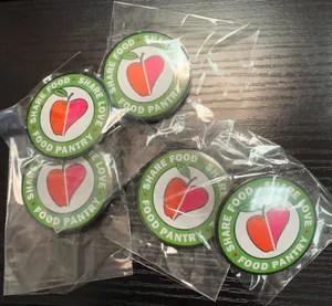 CustomRibbonsNow.Com