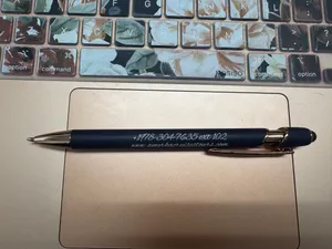 CustomRibbonsNow.Com