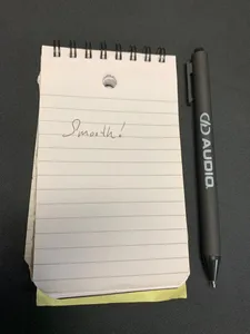 CustomRibbonsNow.Com