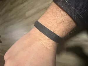 CustomRibbonsNow.Com