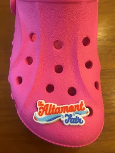 CustomRibbonsNow.Com
