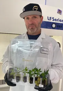 CustomRibbonsNow.Com - Printed Patches