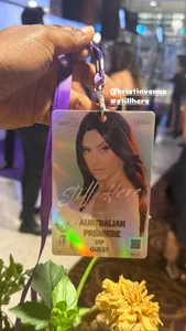 CustomRibbonsNow.Com