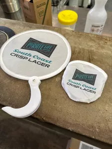 CustomRibbonsNow.Com