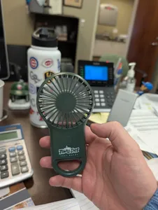 CustomRibbonsNow.Com