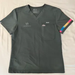 CustomRibbonsNow.Com