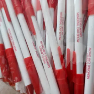 CustomRibbonsNow.Com