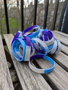 CustomRibbonsNow.Com