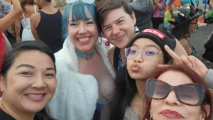 CustomRibbonsNow.Com - Durable Wool Fiber Beanies