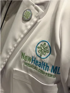 CustomRibbonsNow.Com - Epoxy Lapel Pin