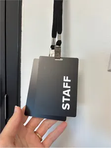 CustomRibbonsNow.Com