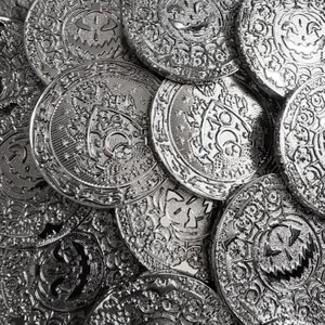 CustomRibbonsNow.Com