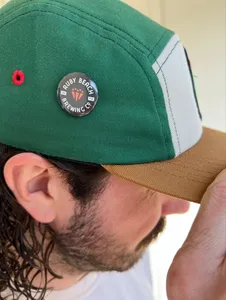 CustomRibbonsNow.Com